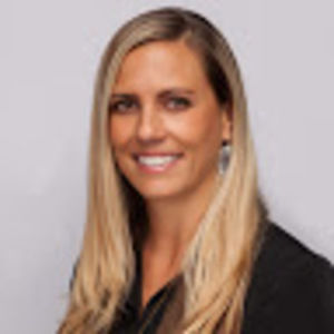 Meet your Posher, Jodi